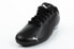 Buty sportowe Puma Drift Cat 5 [362416 01]