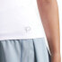 PEARL IZUMI Sugar Air sleeveless T-shirt