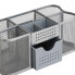 Фото #4 товара Schreibtisch Organizer Mesh-Design