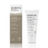 Refreshing Cream with Retinol and Vitamin C Retises (Antiwrinkle Regenerative Cream) 30 ml