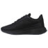 BOSS Ttnm Evo Metpbb 10252315 trainers