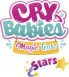 Фото #10 товара Tm Toys Cry Babies Stars Coney