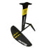 Фото #3 товара KOHALA Sup Foil 1800