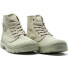 Фото #8 товара PALLADIUM Mono Chrome Boots