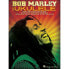 Фото #1 товара Hal Leonard Bob Marley For Ukulele