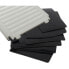 ფოტო #1 პროდუქტის FERPLAST Dogvilla 90 Insulating Panel