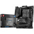 MSI MAG H670 TOMAHAWK WiFi, Sockel LGA 1700, Intel H670, ATX - DDR4