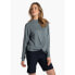 LOLE Elisia long sleeve T-shirt