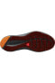 Фото #5 товара Zoom Winflo 8 Shield Erkek Koşu Ayakkabısı Dc3727-200