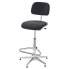 Фото #1 товара Kolberg 3110H Timpani/Percussion Chair