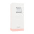 Panouge Matières Libres Rose Agathe 100 ml eau de parfum unisex 100 ml - фото #5