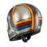 PREMIER HELMETS 23 Trophy EX 77 BM 22.06 full face helmet