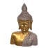 Фото #3 товара Декор и интерьер Статуэтка Будды Loftscape