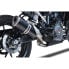 Фото #1 товара GPR EXHAUST SYSTEMS KTM Duke 125 2021-2023 E5 manifold