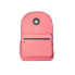 School Bag Antartik TK24