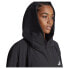 ADIDAS Premium Jacket