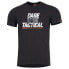 ფოტო #1 პროდუქტის PENTAGON Ageron Dare To Be Tactical short sleeve T-shirt