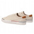 Tommy Hilfiger Nubuck Sneaker