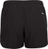 O Neill Damskie Szorty BIDART SWIMSHORTS