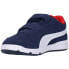 Фото #2 товара Кроссовки PUMA Stepfleex 2 SD V Trainers