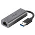 ASUS USB-C2500 USB To Ethernet adapter