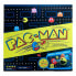 Фото #1 товара Настольная игра Asmodee Pac-Man Игра на русском языке.