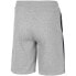 Фото #2 товара 4F M shorts H4L21-SKMD010 25M