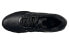 Фото #5 товара adidas Microbounce 耐磨防滑 低帮 跑步鞋 男款 黑 / Кроссовки Adidas Microbounce EH1032