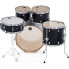 Mapex Mars Maple Fusion Shell Set KD