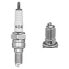 NGK C8EH-9 7473 Spark Plug