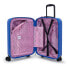 ფოტო #3 პროდუქტის KIPLING Curiosity S 44L Trolley