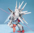 Фото #4 товара Figurka 1/100 LEGEND GUNDAM