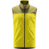 Фото #1 товара HAGLOFS L.I.M Alpha Vest