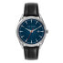 Фото #1 товара Часы Ted Baker Blue Dial Quartz Watch BKPDQF117