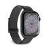 Фото #3 товара Puro Apple Watch Band 38-41 mm nylon wristb
