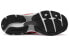 Фото #5 товара New Balance NB 990 V3 运动 美产 耐磨 低帮 跑步鞋 男款 红色 / Кроссовки New Balance NB 990 V3 M990PL3