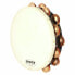 Grover Pro Percussion T2/PhBr Tambourine