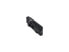 Фото #6 товара Dell Black Toner Cartridge (OEM# 593-BBBM) (1 200 Yield) HD47M