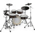 Фото #4 товара Gewa G9 Club 5 E-Drum Set