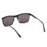 ფოტო #4 პროდუქტის BMW BW0048-H Sunglasses