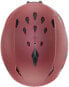 Фото #13 товара uvex primo style - Ski Helmet for Men and Women - Individual Size Adjustment - Magnetic Closure