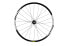 Фото #5 товара Mavic XA Light MTB Rear Wheel, 27.5", TLR, Aluminum, 12x142mm TA, 6-bolt Disc,XD