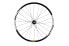 Mavic XA Light MTB Rear Wheel, 27.5", TLR, Aluminum, 12x142mm TA, 6-bolt Disc,XD