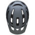 Фото #6 товара BELL NMD 2 MIPS MTB Helmet