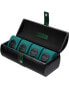 Фото #3 товара Mainspring Raceday Podium watch case MS-101-WR1-02