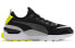 Puma RS-0 Core 369601-09 Sneakers