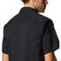 Фото #5 товара COLUMBIA Utilizer II Solid short sleeve shirt