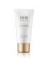 Фото #1 товара Dior Solar La Crème Protectrice SPF 30 (50 ml)