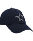 Dallas Cowboys CLEAN UP Cap