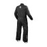 Фото #4 товара REVIT Pacific 4 H2O rain suit